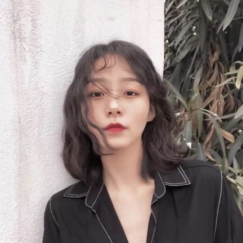  女生这10种行为很伤男朋友的心
