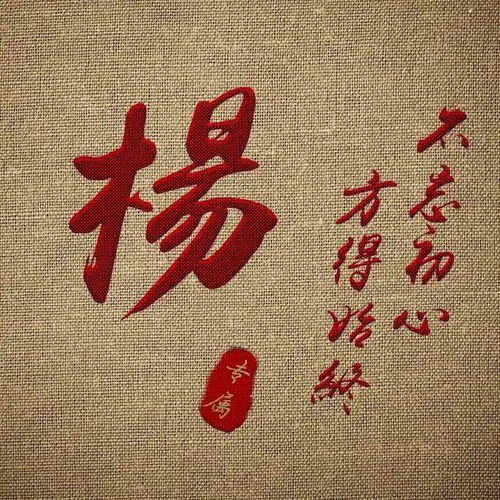 微信头像大全500张实物
