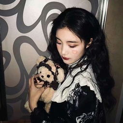  以后想要的生活安静简单自由快乐qq女生头像我要个性网