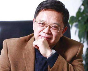  徐留平高调组建改革新战队却难留技术人才,北汽吉利连夜北上一汽挖墙脚