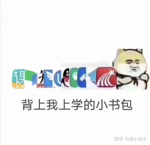  巧用这几款app,助你高分过四级