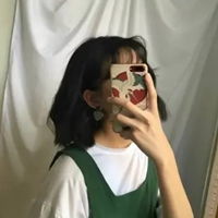  非主流扣扣头像女生非主流个性女生扣扣头像