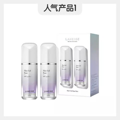 这么省,只怕你不相信