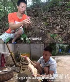  漂亮警告是什么梗漂亮警告是什么意思快吧手游