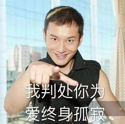  如果你是女皇,后宫肖战刘昊然千玺古天乐,今天你要翻谁的牌