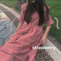  好看的女生头像qq女生头像图片大全2020高清女头第7页潮人个性网