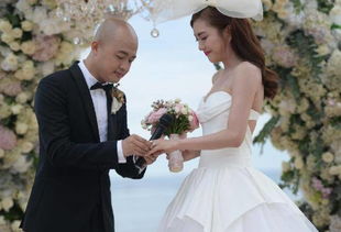  这个小岛竟承包那么多明星婚礼,从郑州出发只要1200元,而且还免签