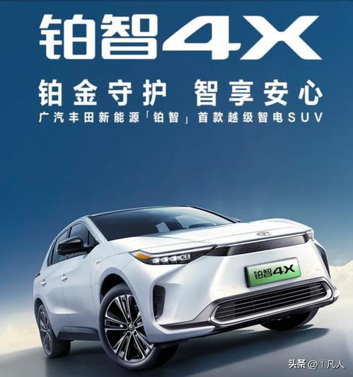  从广汽丰田科技日看混动均衡时代的硬科技第二篇混合动力新能源汽车网易订阅