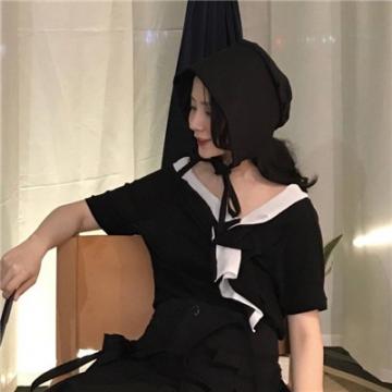  戴帽子女生头像帅气好看2020好好珍惜你爱也爱你的人