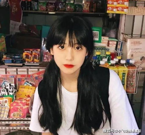 头像图片女孩真人女生闺