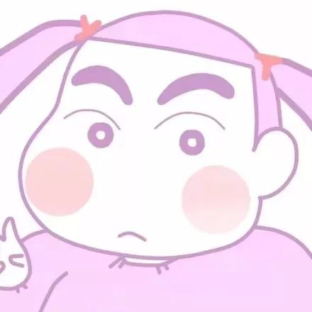  闺蜜基友头像