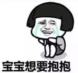  最低温跌至14c桂林高温大跳水更令人崩溃的是...