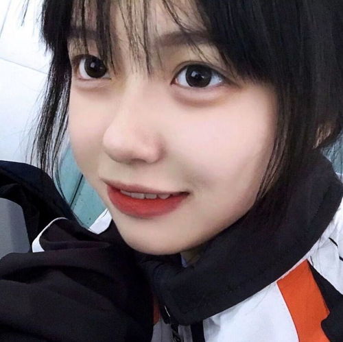  神仙女头温柔文案所遇皆为美好所行皆不负年少