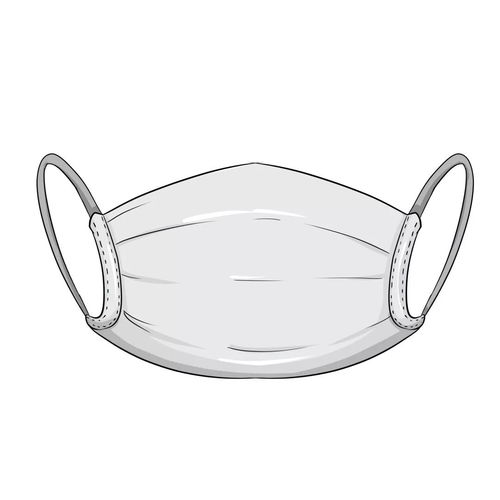  东山做好防护用品供应保障