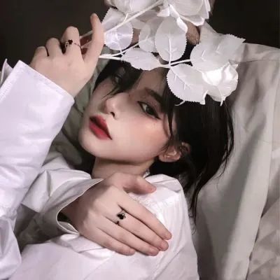  找个对象都有哪些好处