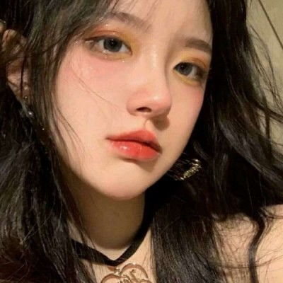  美到窒息的情诗文案