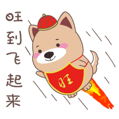  龙南旅游旺旺旺,快来看看哪个景点是人气王