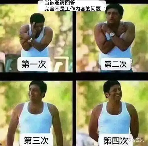  新生儿只有一侧睾丸怎么办