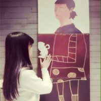  情侣头像单人一人一张欧美微信头像图片大全