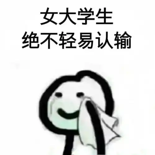  马莎又宣布关店一年一度的闭店清仓又来了.