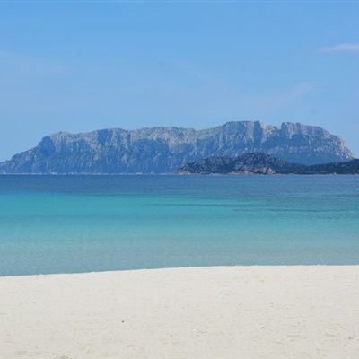  最美海景头像,唯美静谧的沙滩海滩风景图片