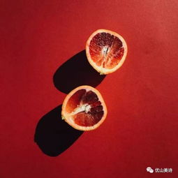  我爱你,你用半生温柔,相濡以沫陪我赌,我又怎么可能让你输
