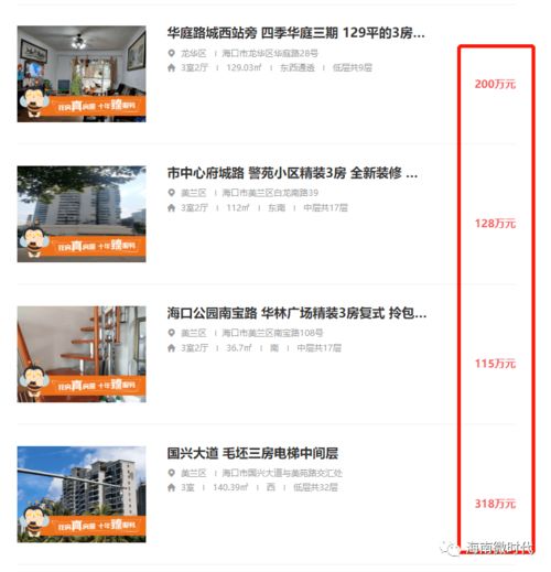  扎心了海口单身率超北上广,87.5排第一......