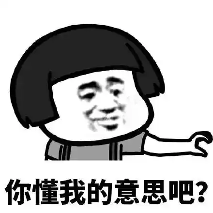  开心一刻笑话一次一家旅馆招服务员,前来应聘的人很多