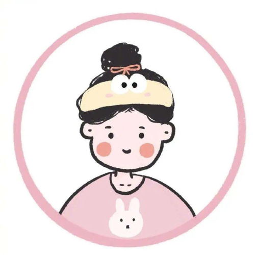  江津这个活动火遍海内外大奖花落双福