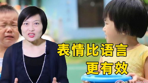 客服常用表情包沟通