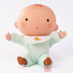  女童总是喊渴系糖尿病惹的祸