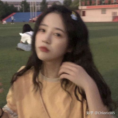 闺蜜头像两人一人一张 