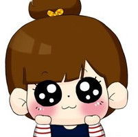  qq头像女生萌萌哒双鱼座