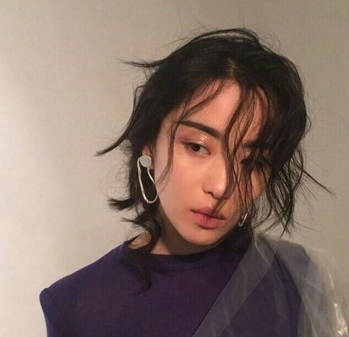  42岁上海女硕士征婚,结婚时彩礼要166万,女硕士不是为了钱