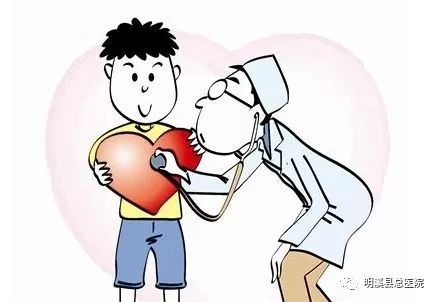  焦虑抑郁别害怕,明溪县医院心理援助热线帮你忙
