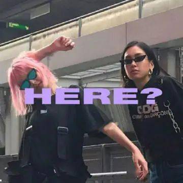  人气爆表的最新微信头像