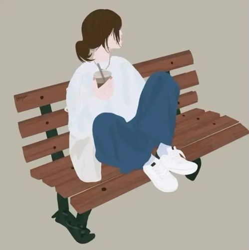  你为喜欢的人做过哪些很萌的小事情头