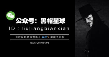  被动月入万元的微信表情包项目分享利用网赚思维躺赚盈利