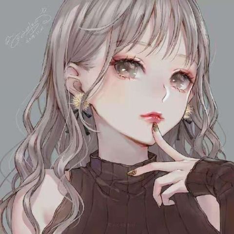  何为人生文馨hf高音质在线试听何为人生歌词歌曲下载酷狗音乐