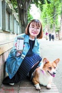  表情包背后的江湖赚打赏为玩票开创事业