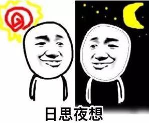  恒波说和我约会一周,就送你手机