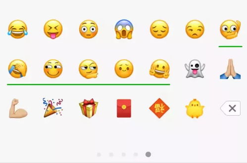  捂脸表情不让用了被申请商标,原型竟是周星驰