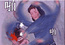  全套无水印分享