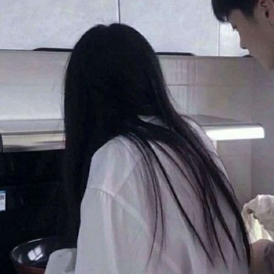  情头优秀的你来安排个棒棒的情头吧