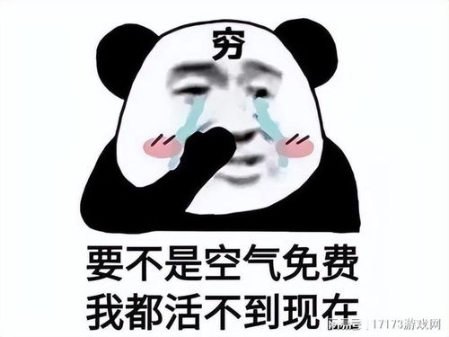  试玩暗黑4后,发现暴雪重新定义了职业,冰法是版本答案
