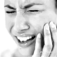  老是上火牙疼,嘴上长泡怎么办