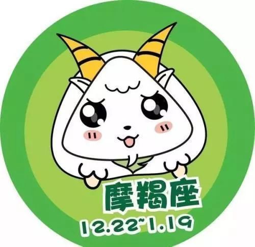  12星座花心排行,第一名果然是你