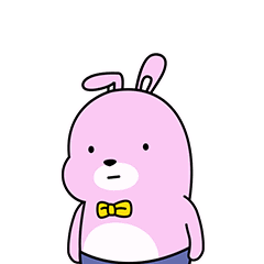  如何正确描述孩子一个具体的学习问题