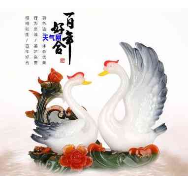 微信头像用什么最好最吉