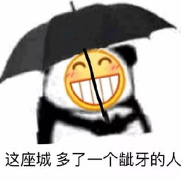  小小年纪都会甲骨文了现在的小孩也太厉害了吧哈哈哈